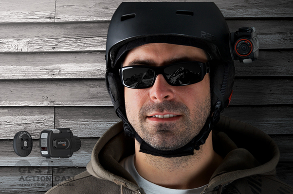 Helmet-Mount-1.jpg