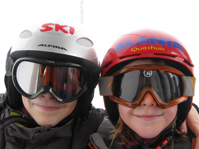 IMG_8848 (Small).JPG