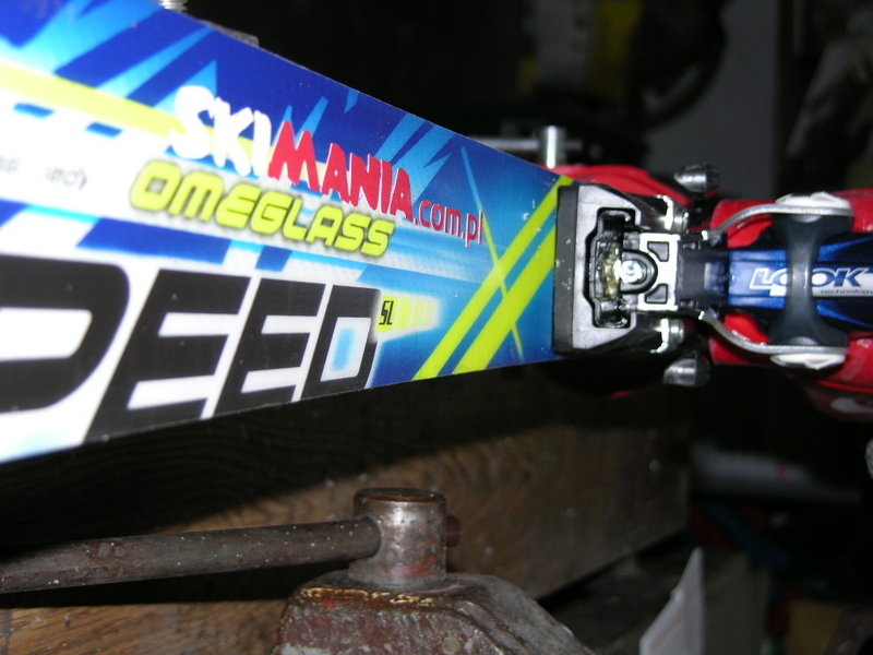 sylwek i omeglassy 091.jpg