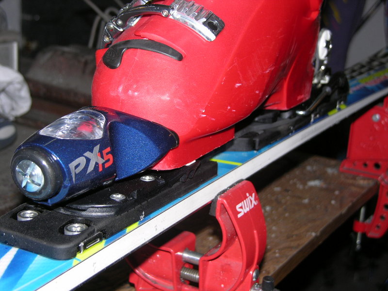 sylwek i omeglassy 089.jpg