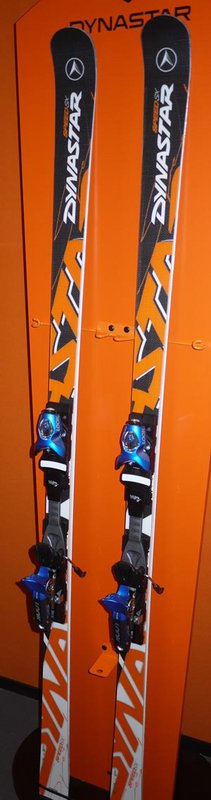dynastar_speed_sx_2013.jpg