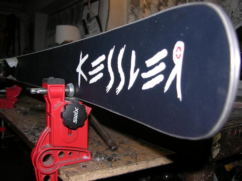 DSCN5911 (Large).JPG