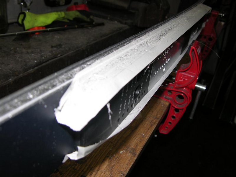 DSCN5912 (Large).JPG