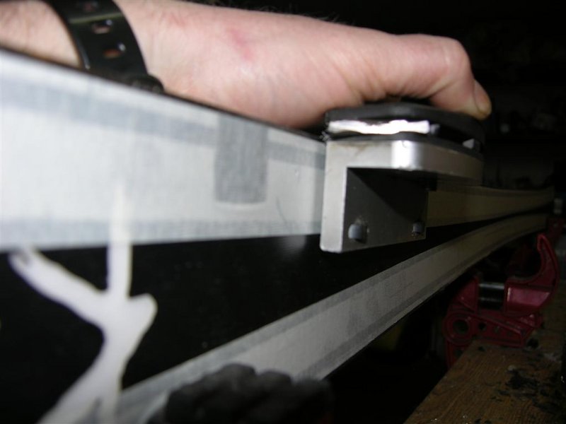 DSCN5913 (Large).JPG