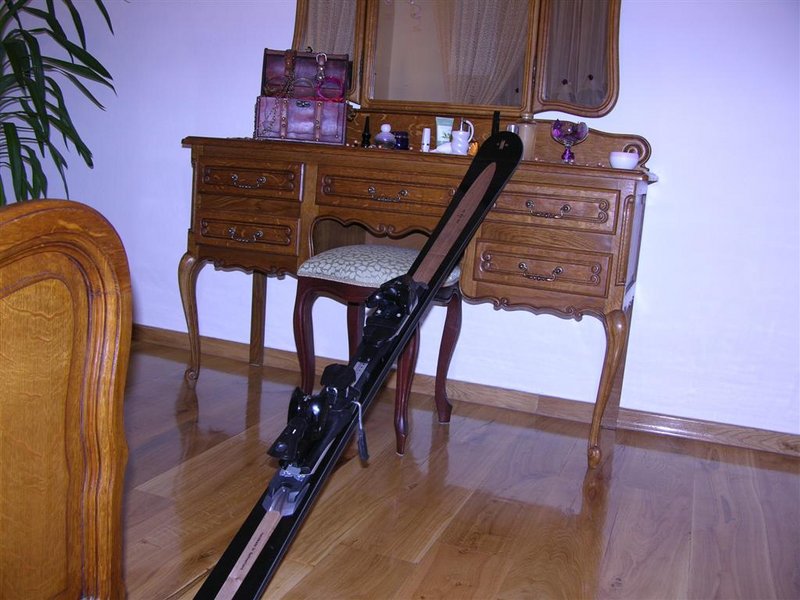 DSCN5925 (Large).JPG