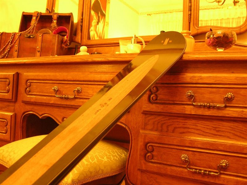 DSCN5929 (Large).JPG