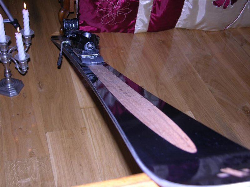 DSCN5934 (Large).JPG