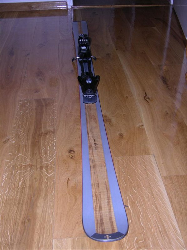 DSCN5935 (Large).JPG