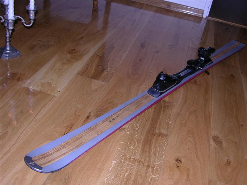 DSCN5937 (Large).JPG