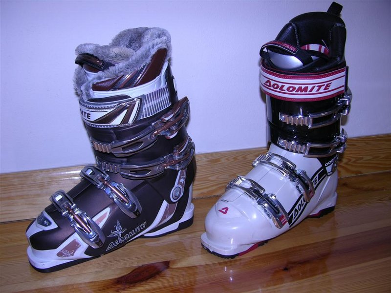 DSCN5940 (Large).JPG