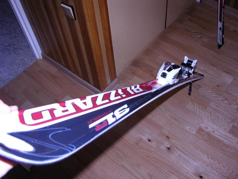 DSCN6045 (Large).JPG