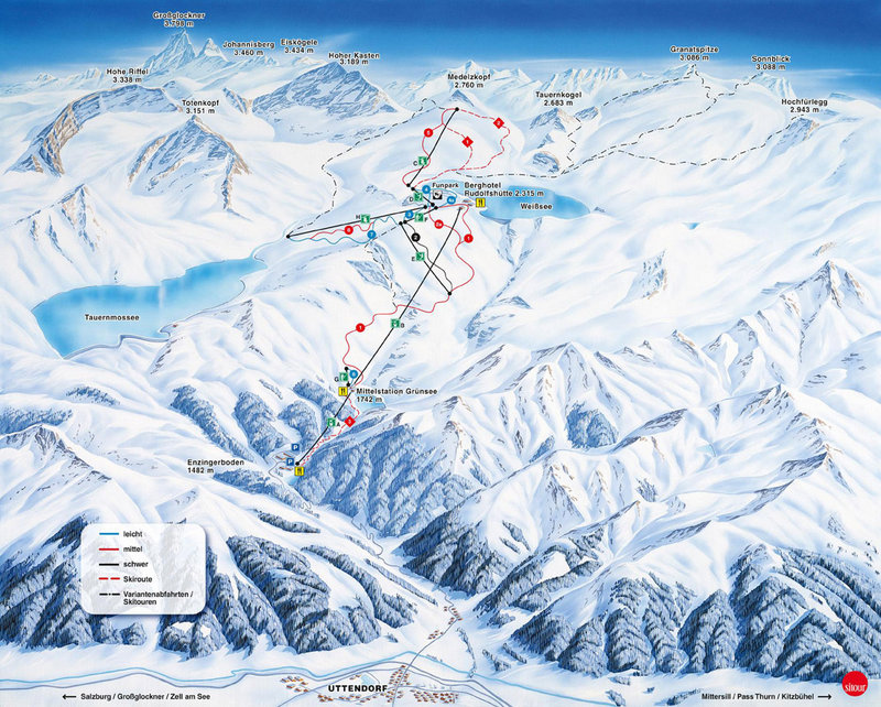 Weisssee_Winterpanorama_NE copy.jpg