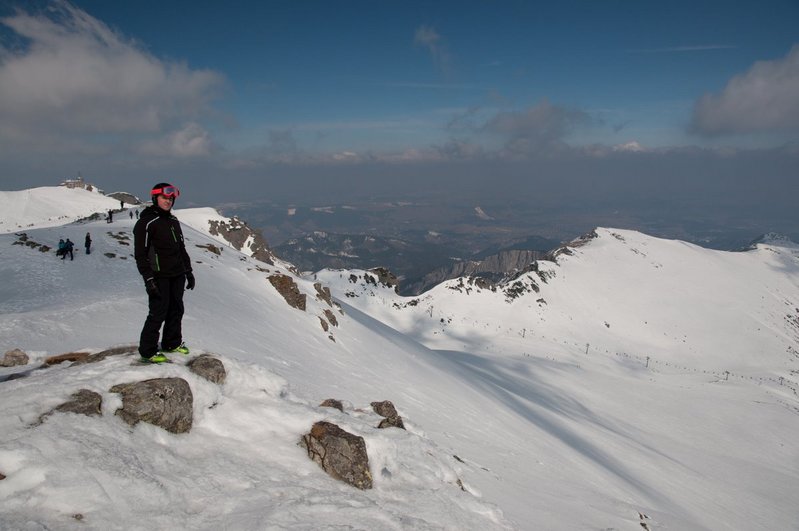 jak wrocic na dol.jpg