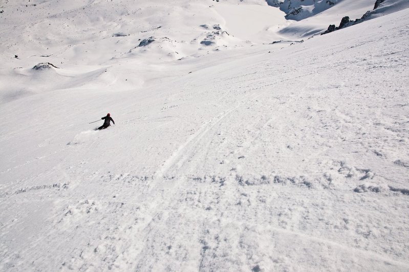 posiedze na stoku co sie bede meczyl.jpg