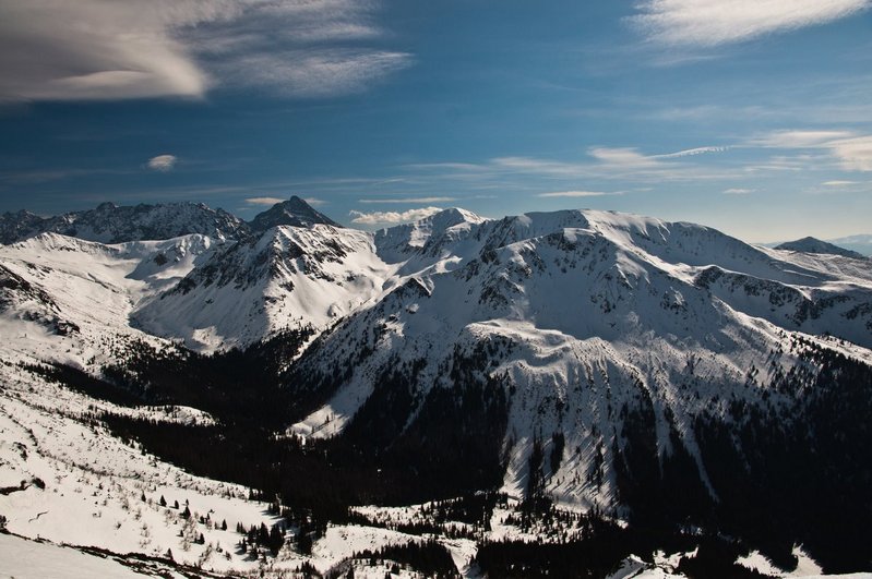 ladna pogoda byla.jpg