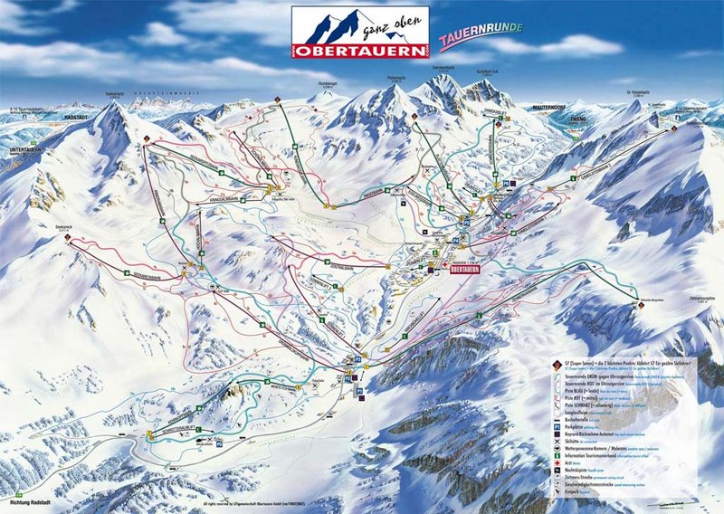Obertauern_pistenplan.jpg