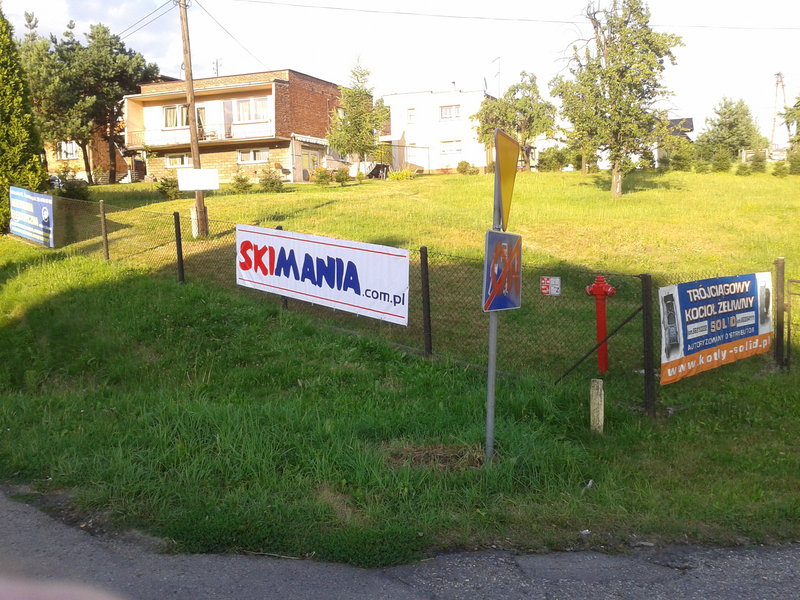 2012-08-07 18.42.33.jpg