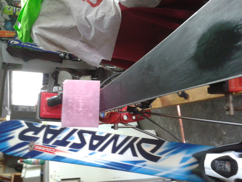 2012-08-08 18.16.22.jpg