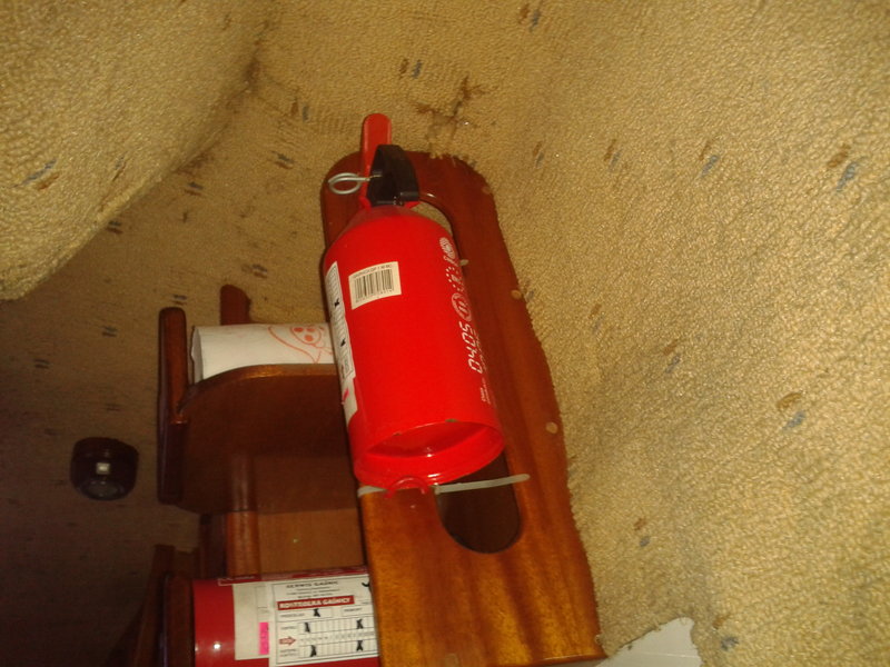 2012-08-25 10.03.57.jpg