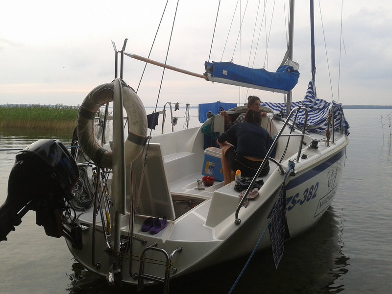 2012-08-26 18.00.28.jpg