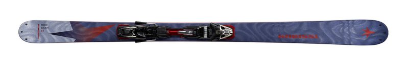 Ride Star_top view.jpg