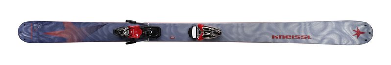 Rock Star_top view.jpg