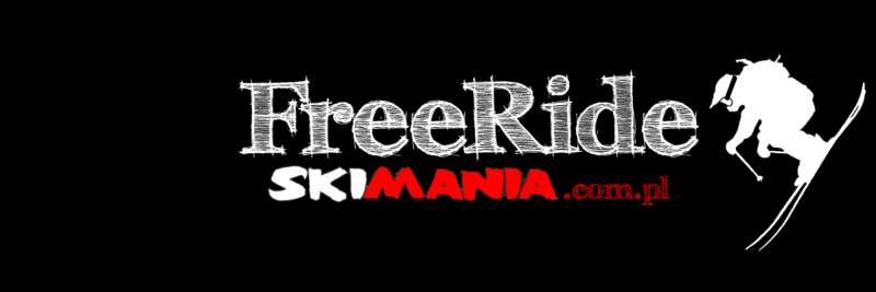 logo na klapa ostateczny kopia.png