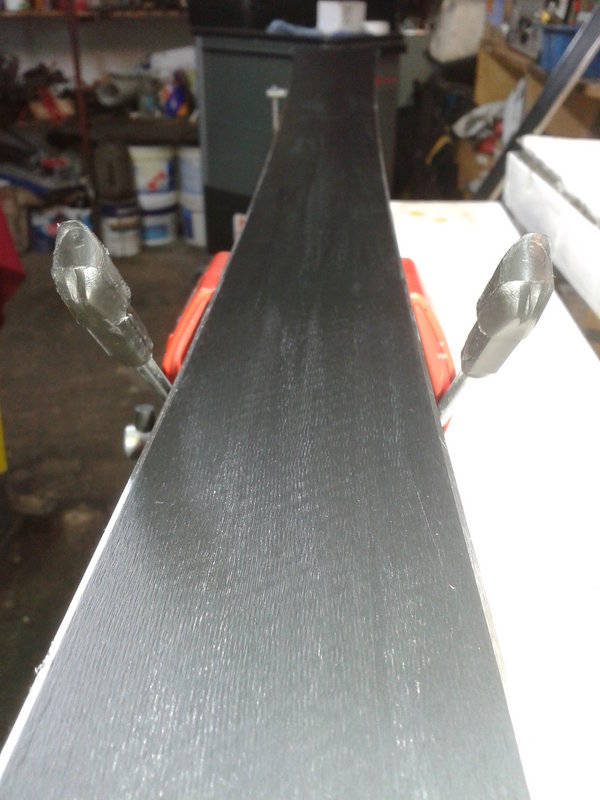 2012-12-24 12.34.41.jpg