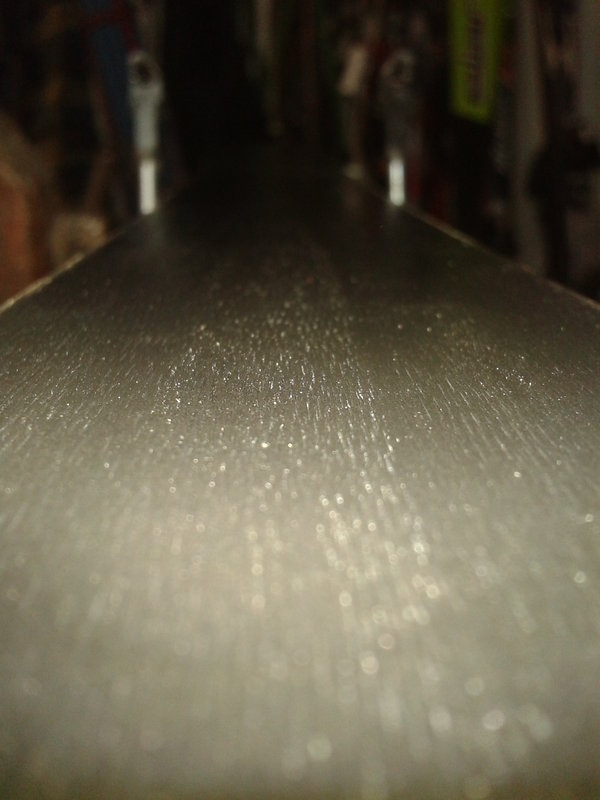 2012-12-24 12.35.44.jpg