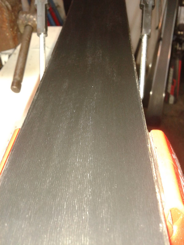 2012-12-24 12.36.49.jpg