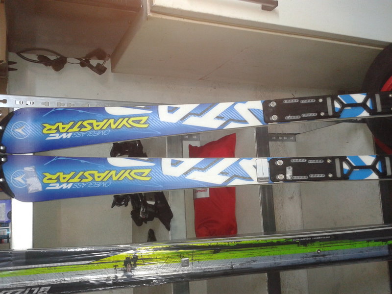 2013-01-30 21.09.39.jpg