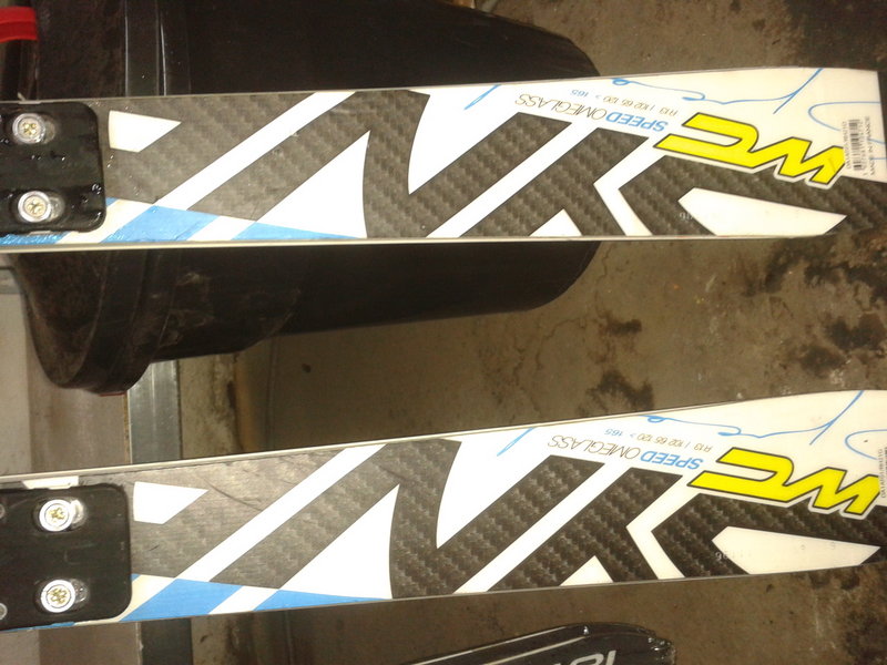 2013-01-30 21.09.59.jpg