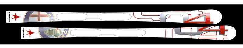 Kneissl-Alfa Romeo.JPG