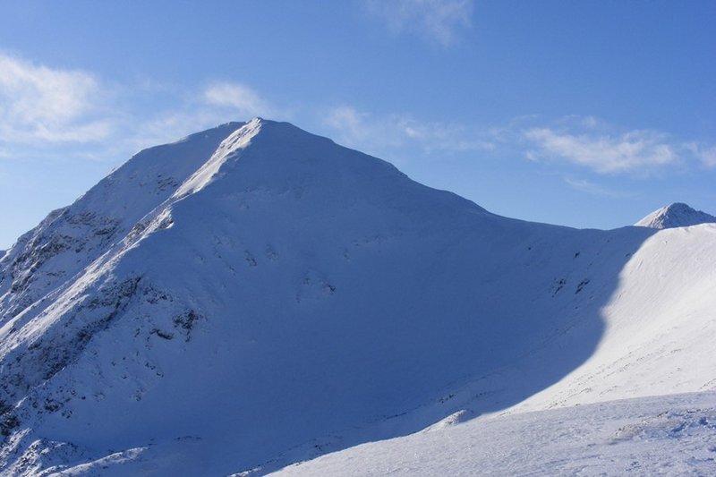 Dol Chochołowska 2010 024.jpg