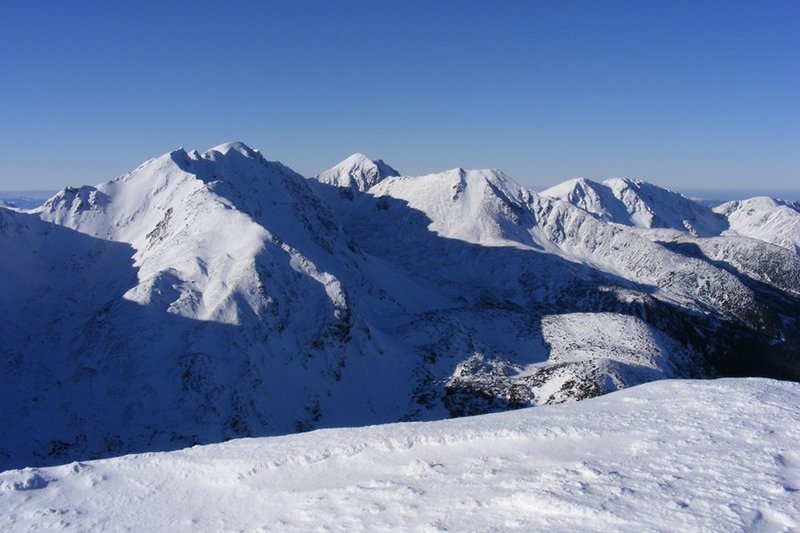 Dol Chochołowska 2010 050.jpg