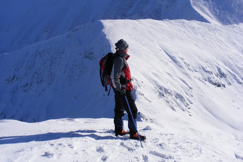 Dol Chochołowska 2010 083.jpg