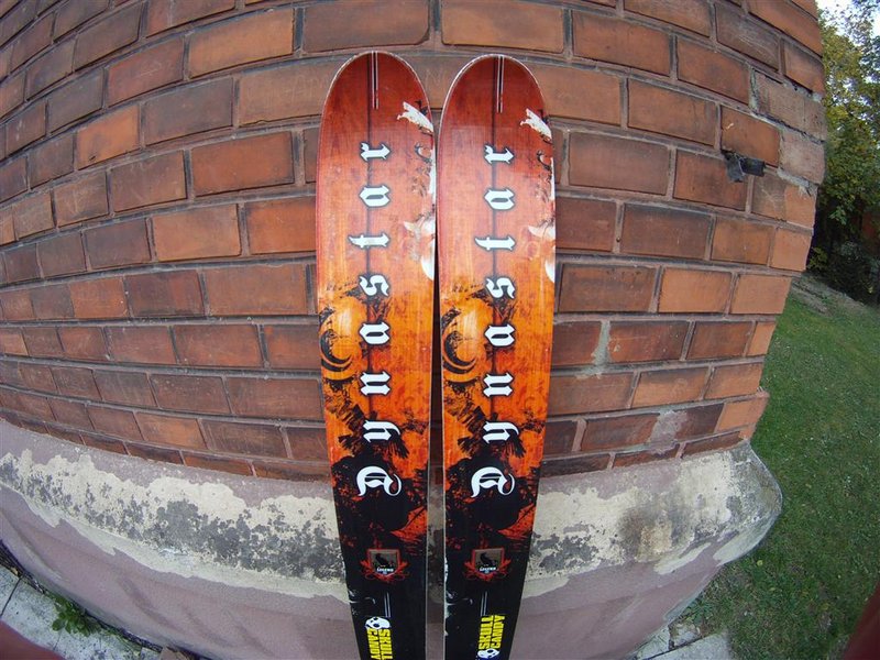 GOPR9150 (Medium).JPG