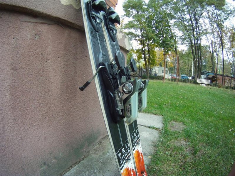 GOPR9154 (Medium).JPG