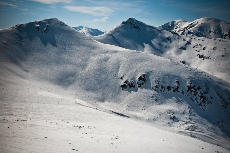 tez fajny stok nr 3 a pod nim trasa - podobno.jpg