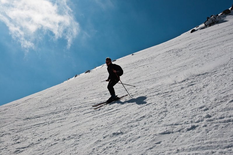 dzial IT w terenie.jpg