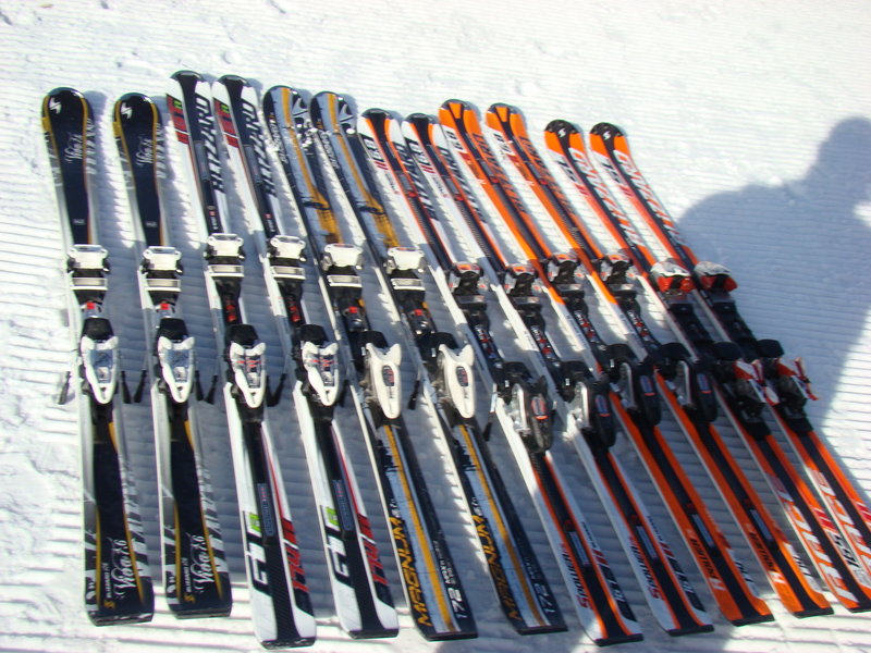 wykazd stumm 002.JPG