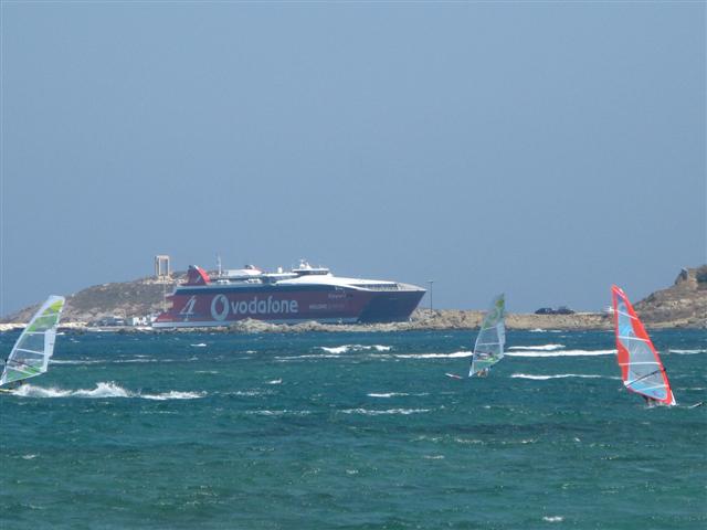 IMG_7480 (Small).JPG