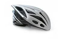 kask.jpg
