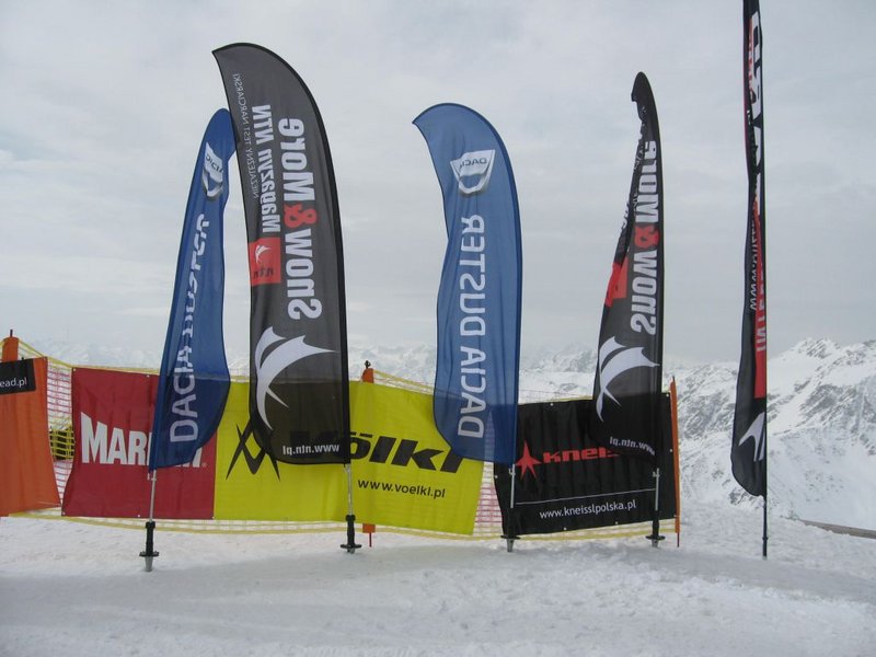 NTN-Maso Corto-2011-1.jpg