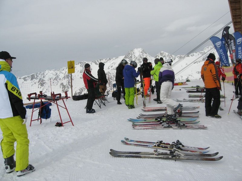 NTN-Maso Corto-2011-2.jpg