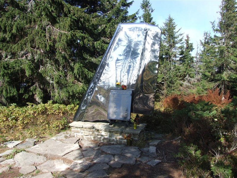 DSCF8216 (Medium).JPG