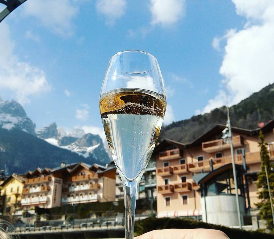 z tarasu alexandra.jpg