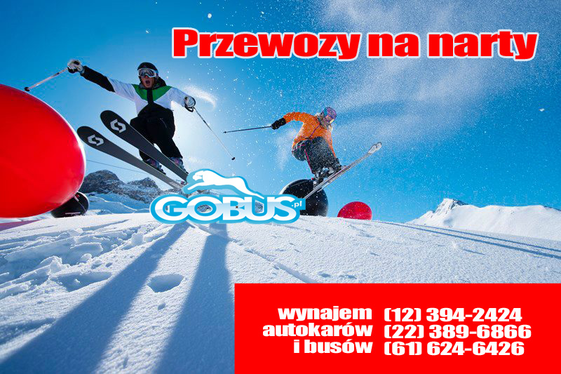 przewozy-narty.jpg