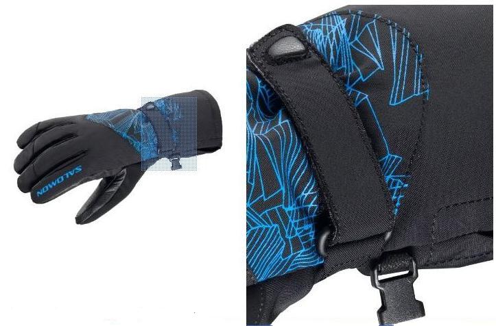 salomon niebieskie.JPG