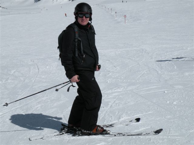 Pitztal 242 małe.jpg